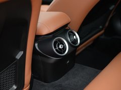 2017款 2.0T 200HP 豪华版