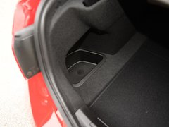 2017款 2.0T 200HP 豪华版