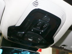 2017款 2.0T 200HP 豪华版