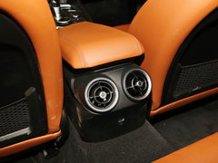 2017款 2.0T 200HP 豪华版