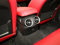 2017款 2.0T 200HP 豪华版