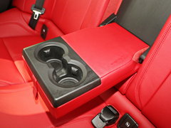 2017款 2.0T 200HP 豪华版