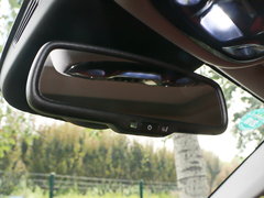 2017款 2.0T 200HP 豪华版