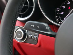 2017款 2.0T 200HP 豪华版