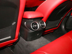 2017款 2.0T 200HP 精英版