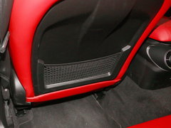 2017款 2.0T 200HP 精英版