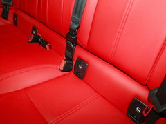 2017款 2.0T 200HP 精英版