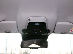 2017款 2.0T 200HP 精英版
