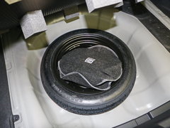 2017款 1.6L 自动悦心版DLX