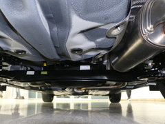 2017款 1.6L 自动悦心版DLX