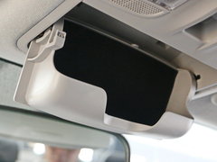 2017款 1.6L 自动悦心版DLX