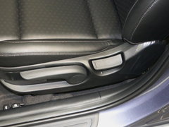 2017款 1.6L 自动悦心版DLX