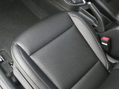 2017款 1.6L 自动悦心版DLX