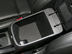 2017款 1.6L 自动悦心版DLX