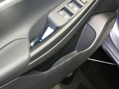 2017款 1.6L 自动悦心版DLX
