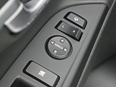 2017款 1.6L 自动悦心版DLX