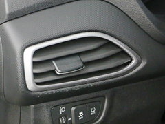 2017款 1.6L 自动悦心版DLX