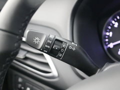 2017款 1.6L 自动悦心版DLX