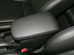 2017款 1.6L 自动悦心版DLX