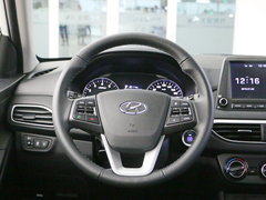 2017款 1.6L 自动悦心版DLX