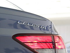 2017款 1.6L 自动悦心版DLX