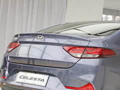 2017款 1.6L 自动悦心版DLX