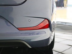 2017款 1.6L 自动悦心版DLX