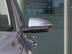 2017款 1.6L 自动悦心版DLX