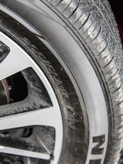 2017款 1.6L 自动悦心版DLX