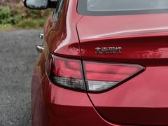 2017款 1.6L 自动悦心版DLX