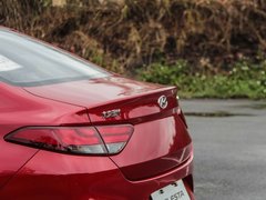 2017款 1.6L 自动悦心版DLX