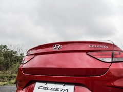 2017款 1.6L 自动悦心版DLX