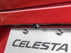 2017款 1.6L 自动悦心版DLX