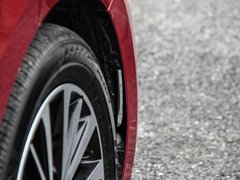 2017款 1.6L 自动悦心版DLX