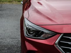 2017款 1.6L 自动悦心版DLX