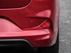 2017款 1.6L 自动悦心版DLX