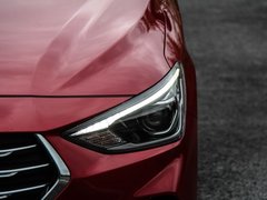 2017款 1.6L 自动悦心版DLX