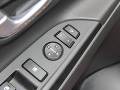 2017款 1.6L 自动悦心版DLX