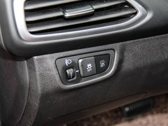 2017款 1.6L 自动悦心版DLX