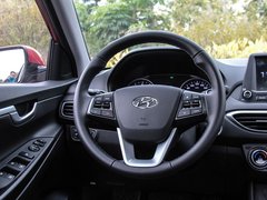 2017款 1.6L 自动悦心版DLX