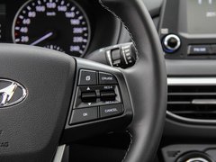2017款 1.6L 自动悦心版DLX