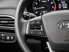 2017款 1.6L 自动悦心版DLX