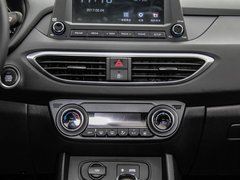 2017款 1.6L 自动悦心版DLX