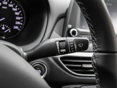 2017款 1.6L 自动悦心版DLX