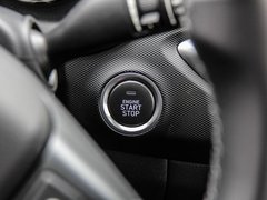 2017款 1.6L 自动悦心版DLX
