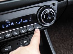 2017款 1.6L 自动悦心版DLX