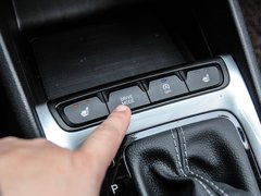 2017款 1.6L 自动悦心版DLX