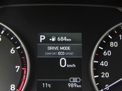 2017款 1.6L 自动悦心版DLX