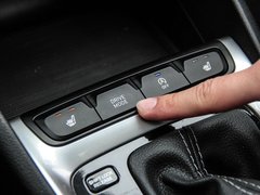 2017款 1.6L 自动悦心版DLX