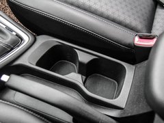 2017款 1.6L 自动悦心版DLX